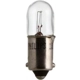 Purchase Top-Quality Instrument Light by PHILIPS - 1816B2 pa50