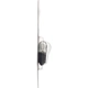 Purchase Top-Quality Instrument Light by PHILIPS - 1816LLB2 pa7