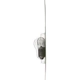 Purchase Top-Quality Instrument Light by PHILIPS - 1816LLB2 pa8