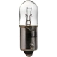 Purchase Top-Quality Instrument Light by PHILIPS - 1891B2 pa40