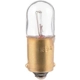 Purchase Top-Quality Instrument Light by PHILIPS - 1893B2 pa39