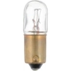 Purchase Top-Quality Instrument Light by PHILIPS - 1893CP pa44