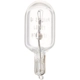 Purchase Top-Quality Instrument Light (Pack of 10) by PHILIPS - 192CP pa18