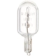 Purchase Top-Quality Instrument Light (Pack of 10) by PHILIPS - 192CP pa21