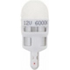Purchase Top-Quality Instrument Light by PHILIPS - 194WLED pa108