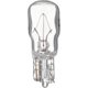 Purchase Top-Quality Instrument Light (Pack of 10) by PHILIPS - 24CP pa8