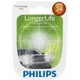 Purchase Top-Quality Instrument Light by PHILIPS - 24LLB2 pa18
