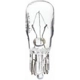 Purchase Top-Quality Instrument Light by PHILIPS - 24LLB2 pa22