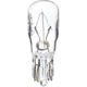 Purchase Top-Quality Instrument Light by PHILIPS - 24LLB2 pa31