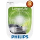 Purchase Top-Quality Instrument Light by PHILIPS - 24LLB2 pa36