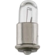 Purchase Top-Quality Instrument Light (Pack of 10) by PHILIPS - 330CP pa3