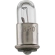 Purchase Top-Quality Instrument Light (Pack of 10) by PHILIPS - 330CP pa5