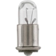 Purchase Top-Quality Instrument Light (Pack of 10) by PHILIPS - 330CP pa7
