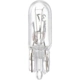 Purchase Top-Quality Instrument Light by PHILIPS - 37LLB2 pa21