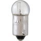 Purchase Top-Quality Instrument Light by PHILIPS - 53LLB2 pa16