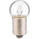 Purchase Top-Quality Instrument Light by PHILIPS - 57LLB2 pa12