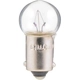 Purchase Top-Quality Instrument Light by PHILIPS - 57LLB2 pa15