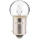 Purchase Top-Quality Instrument Light by PHILIPS - 57LLB2 pa45