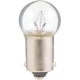 Purchase Top-Quality Instrument Light by PHILIPS - 57LLB2 pa46