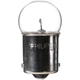 Purchase Top-Quality Instrument Light by PHILIPS - 67LLB2 pa13