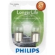 Purchase Top-Quality Instrument Light by PHILIPS - 67LLB2 pa20