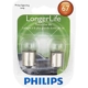 Purchase Top-Quality Instrument Light by PHILIPS - 67LLB2 pa27