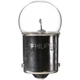 Purchase Top-Quality Instrument Light by PHILIPS - 67LLB2 pa31