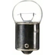 Purchase Top-Quality Instrument Light by PHILIPS - 67LLB2 pa34