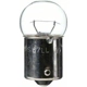 Purchase Top-Quality Instrument Light by PHILIPS - 67LLB2 pa35