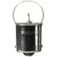 Purchase Top-Quality Instrument Light by PHILIPS - 67LLB2 pa38