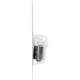 Purchase Top-Quality Instrument Light by PHILIPS - 67LLB2 pa7