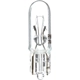 Purchase Top-Quality Instrument Light by PHILIPS - 73LLB2 pa20