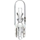 Purchase Top-Quality Instrument Light by PHILIPS - 73LLB2 pa33