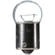 Purchase Top-Quality Instrument Light by PHILIPS - 97LLB2 pa14