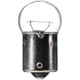 Purchase Top-Quality Instrument Light by PHILIPS - 97LLB2 pa16