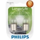 Purchase Top-Quality Instrument Light by PHILIPS - 97LLB2 pa20