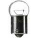 Purchase Top-Quality Instrument Light by PHILIPS - 97LLB2 pa3
