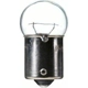 Purchase Top-Quality Instrument Light by PHILIPS - 97LLB2 pa7