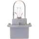 Purchase Top-Quality Instrument Light (Pack of 10) by PHILIPS - PC194CP pa26