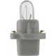 Purchase Top-Quality Instrument Light (Pack of 10) by PHILIPS - PC37CP pa17