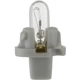 Purchase Top-Quality Instrument Light (Pack of 10) by PHILIPS - PC37CP pa18