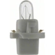 Purchase Top-Quality Instrument Light (Pack of 10) by PHILIPS - PC37CP pa35