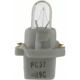 Purchase Top-Quality Instrument Light (Pack of 10) by PHILIPS - PC37CP pa37