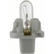 Purchase Top-Quality Instrument Light (Pack of 10) by PHILIPS - PC37CP pa39