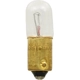 Purchase Top-Quality SYLVANIA - 1891.TP - Bulb pa2