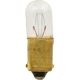 Purchase Top-Quality SYLVANIA - 1891.TP - Bulb pa3