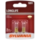 Purchase Top-Quality SYLVANIA - 1891.TP - Bulb pa5