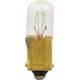 Purchase Top-Quality SYLVANIA - 1893.TP - Bulb pa1