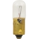 Purchase Top-Quality SYLVANIA - 1893.TP - Bulb pa2