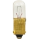 Purchase Top-Quality SYLVANIA - 1893.TP - Bulb pa3